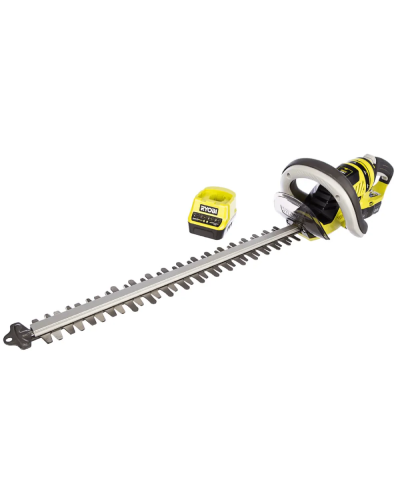 Akkumulyatorlu kolkəsən Ryobi One+ RHT1851R20F