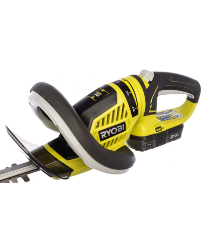 Akkumulyatorlu kolkəsən Ryobi One+ RHT1851R20F