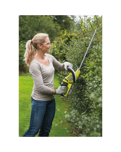 Akkumulyatorlu kolkəsən Ryobi One+ RHT1851R20F