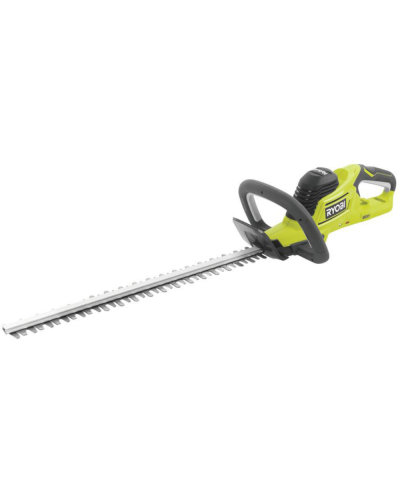 Akkumulyatorlu kolkəsən Ryobi One+ Hybrid OHT1850H