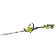 Akkumulyatorlu kolkəsən Ryobi One+ OHT1850X