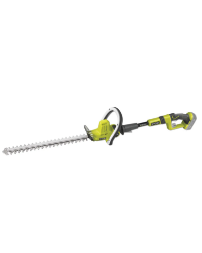 Akkumulyatorlu kolkəsən Ryobi One+ OHT1850X