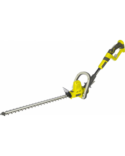 Akkumulyatorlu kolkəsən Ryobi One+ OHT1850X