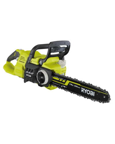 Akkumulyatorlu mişar Ryobi / RY36CSX35A