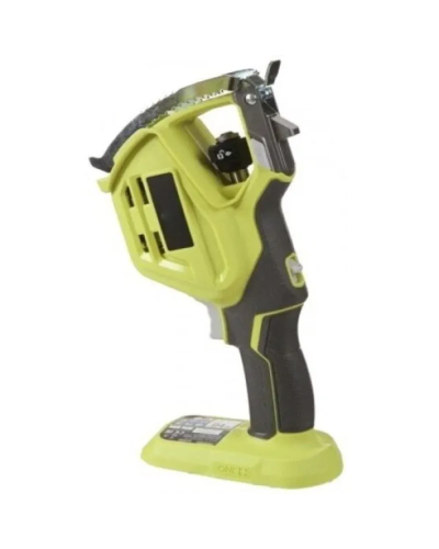 Akkumulyatorlu mişar Ryobi ONE+ RY18PSA-0