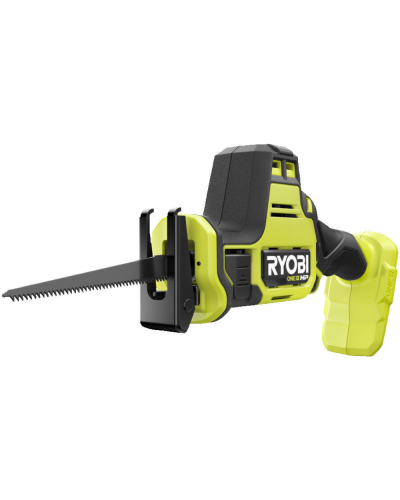 Akkumulyatorlu mişar Ryobi ONE+HP RRS18C-0