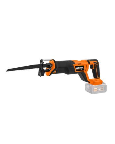 Mişar Wokin 22 mm 20 V 621710