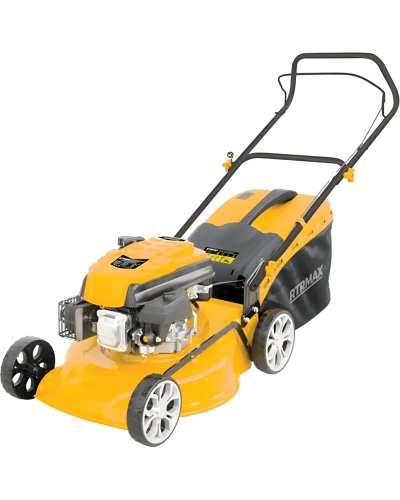 Benzinli otbiçən RTRMAX RTR9645