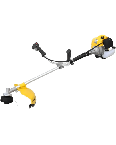 Benzinli otbiçən RTRMAX RTM9632