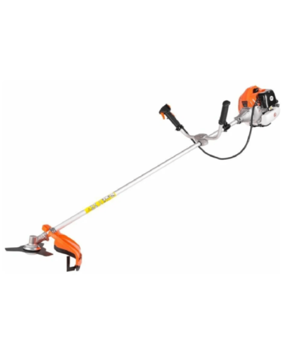 Benzinli otbiçən P.I.T P73102A