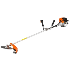 Benzinli otbiçən P.I.T. 4 takt P38-C