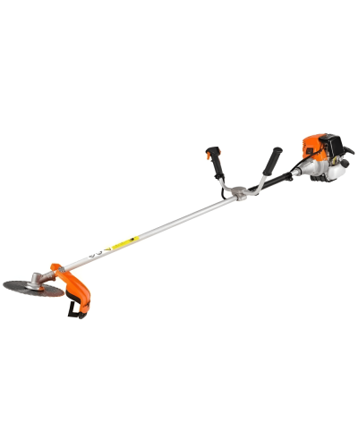 Benzinli otbiçən P.I.T. 4 takt P38-C