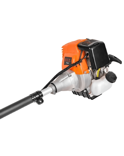 Benzinli otbiçən P.I.T. 4 takt P38-C