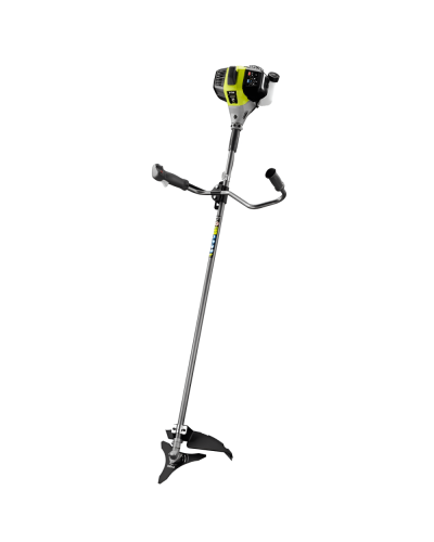 Benzinli otbiçən Ryobi RBC31SBO