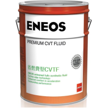 Sürətlər qutusu üçün yağ Eneos CVT Fluid 20 lt