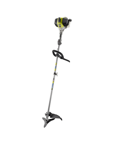 Benzinli otbiçən Ryobi RBC31SESO