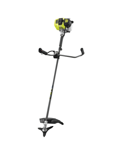 Benzinli otbiçən Ryobi RBC42FSBO
