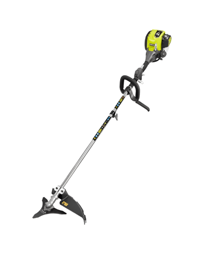 Benzinli otbiçən Ryobi RBC430SBD
