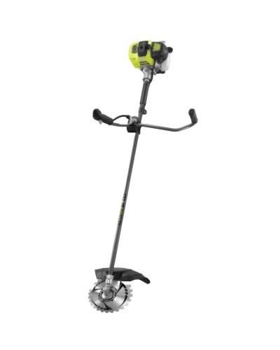 Benzinli otbiçən Ryobi RBC52FSBOS