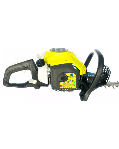 Benzinli kolkəsən Ryobi RHT25X55R