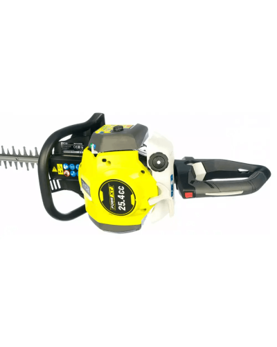 Benzinli kolkəsən Ryobi RHT25X55R