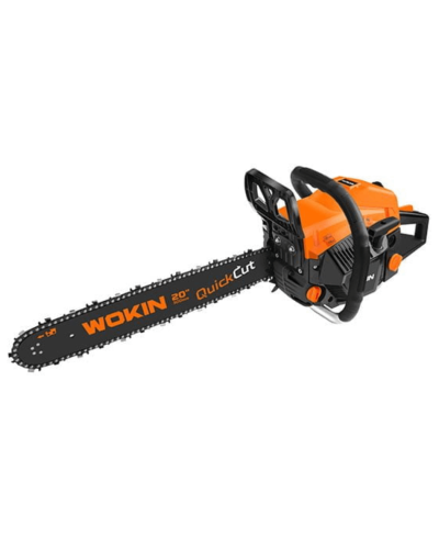 Benzinli ağackəsən Wokin 793052