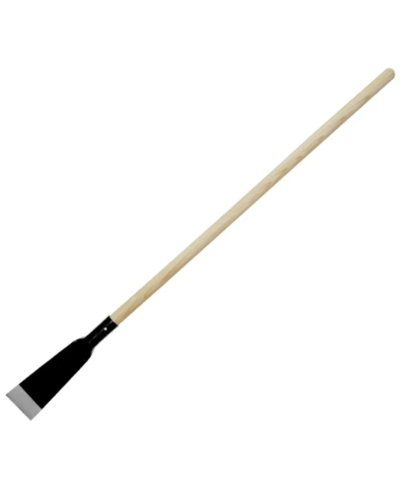 Çapa Wokin 579004