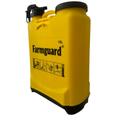 Çiləyici Farmguard 16 lt GF-16-S-03Z