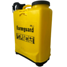 Çiləyici Farmguard 20 lt GF-20-S-03Z