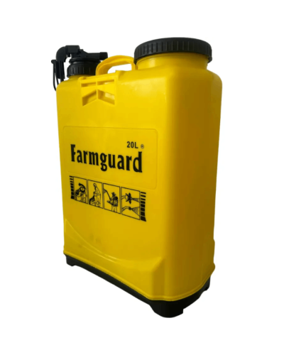 Çiləyici Farmguard 20 lt GF-20-S-03Z