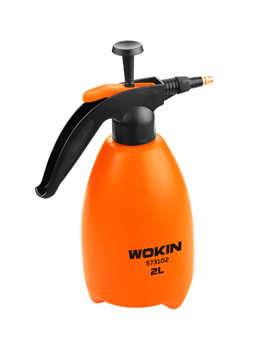 Çiləyici Wokin 2 lt 573102
