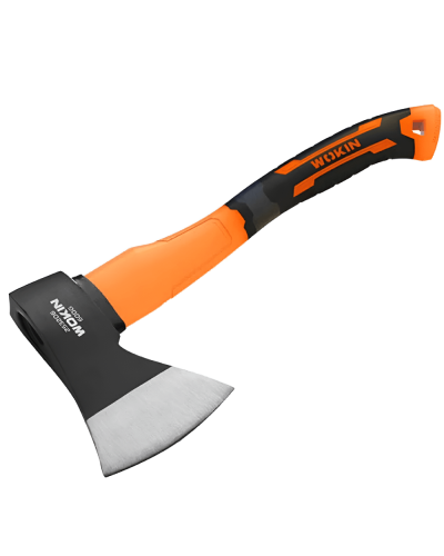 Balta Wokin Fiberglass 253206