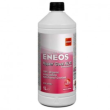 Eneos Hyper Cool XB (Concentrate) 1L