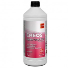 Eneos Hyper Cool XB (Concentrate) 1L