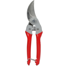Bağ qayçısı Rtrmax RH05808