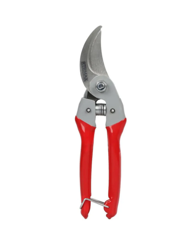 Bağ qayçısı Rtrmax RH05808