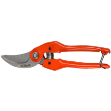 Bağ qayçısı Rtrmax RH05810