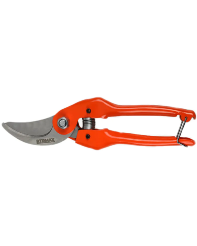Bağ qayçısı Rtrmax RH05810
