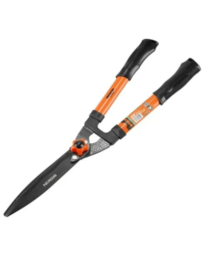 Bağ qayçısı Wokin 55 sm 311922