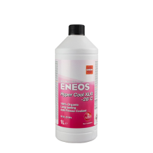Antifriz Eneos Hyper Cool XLR-26 A 1 lt