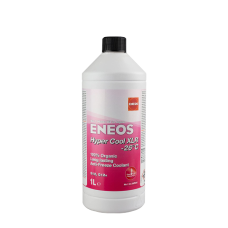 Antifriz Eneos Hyper Cool XLR-26 A 1 lt