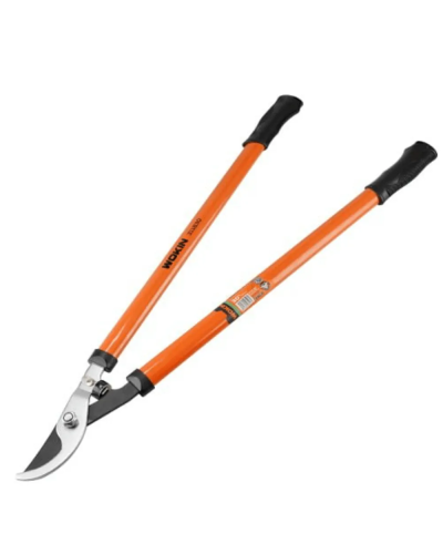 Bağ qayçısı Wokin 75 sm 311830