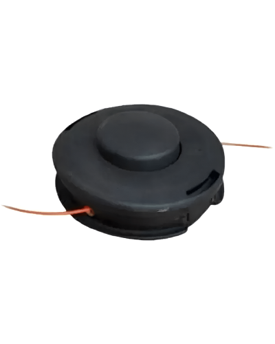 Trimmer üçün çarx Rtrmax RTY142