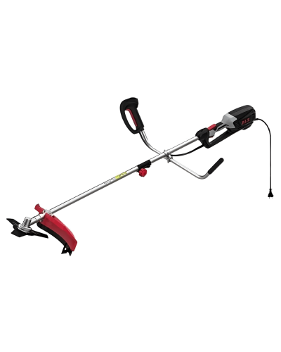 Elektrikli otbiçən P.I.T. PTR1750-EL