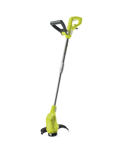 Elektrikli otbiçən Ryobi RLT4125