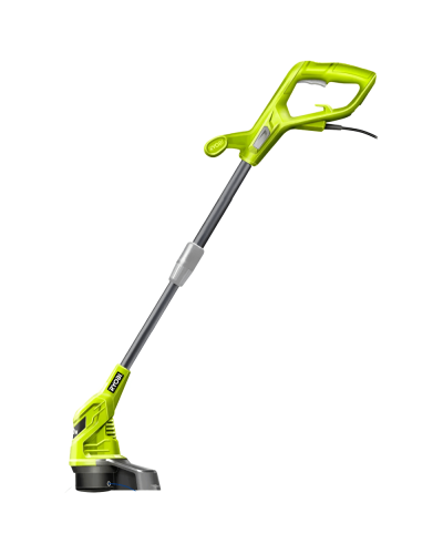 Elektrikli otbiçən Ryobi RLT4125