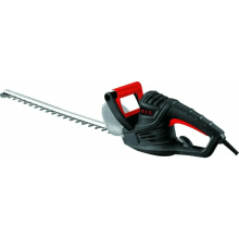 Elektrikli kolkəsən P.I.T. PHE450-C