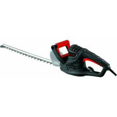 Elektrikli kolkəsən P.I.T. PHE450-C