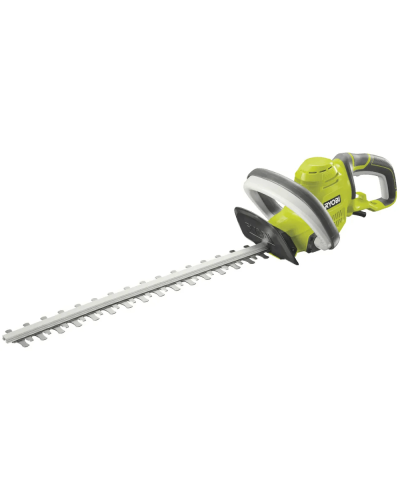 Elektrikli kolkəsən Ryobi RHT4550
