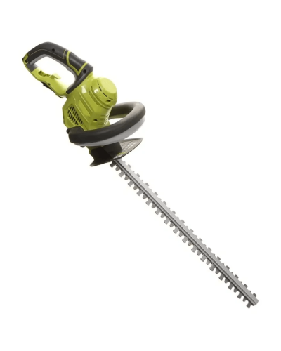 Elektrikli kolkəsən Ryobi RHT4550